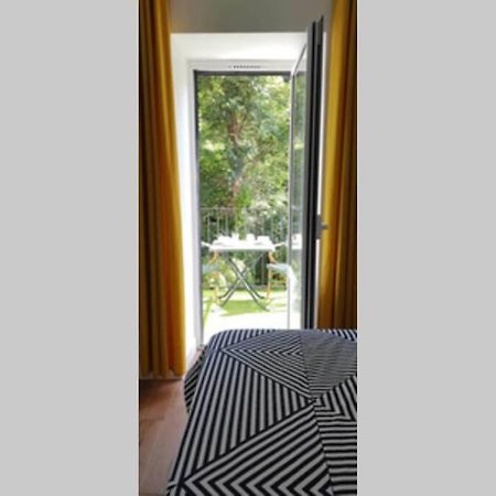 L'Escapade Cosy, Appartement 2 Pers Saint-Nectaire Luaran gambar
